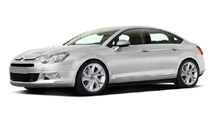 Segment Y - Automotive Intelligence On Emerging Markets