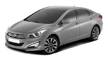 Automotive Intelligence