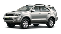 Automotive Intelligence